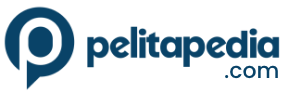 pelita logo